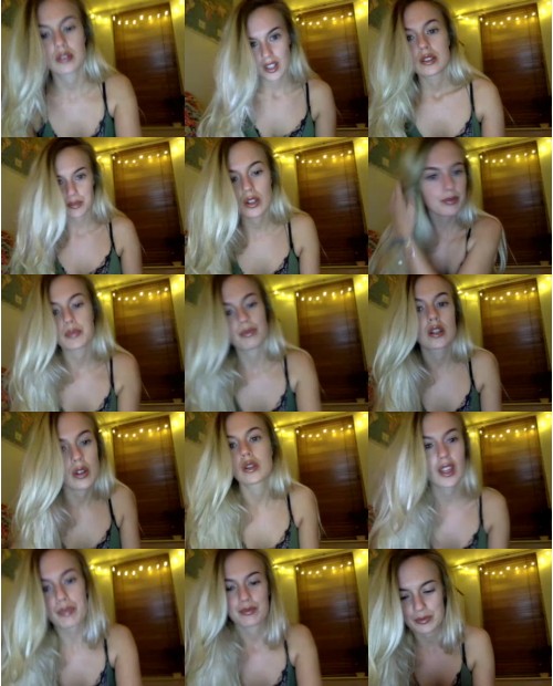 Download Video File: myfreecams leedslass