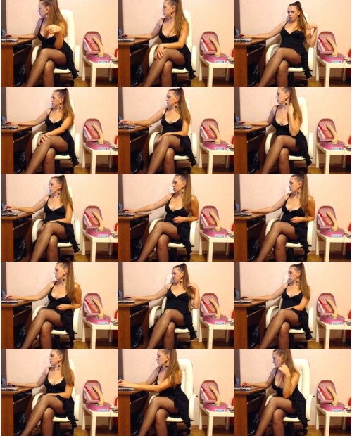 Download Video File: myfreecams leggy goddess