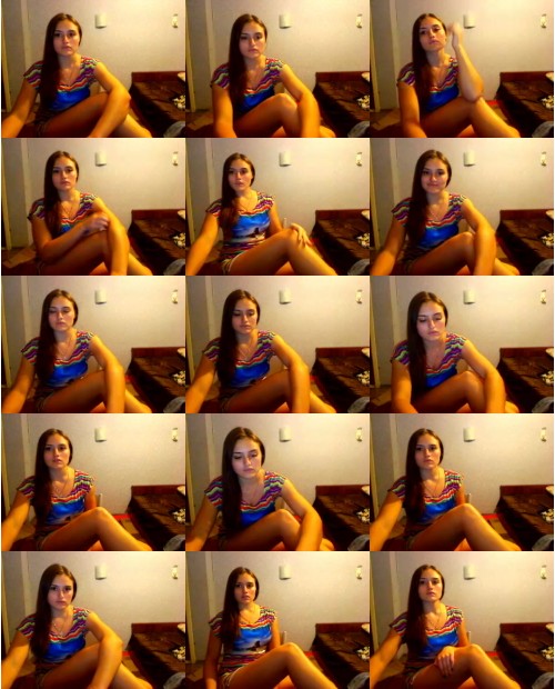 Download Video File: myfreecams leiry cat