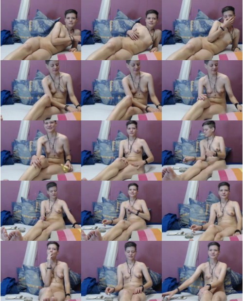 Download Video File: myfreecams lesliesoccer