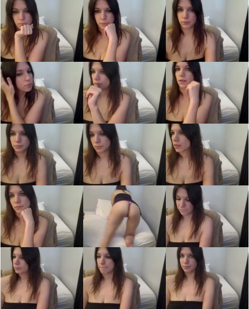 Download Video File: myfreecams lexinicole7