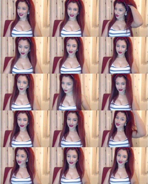 Download Video File: myfreecams lexy gold