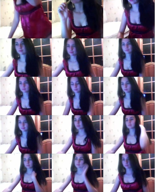 Download Video File: myfreecams lia page