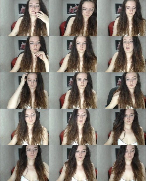 Download Video File: myfreecams lialamborgini