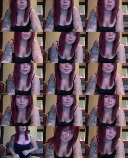 Download Video File: myfreecams lileea