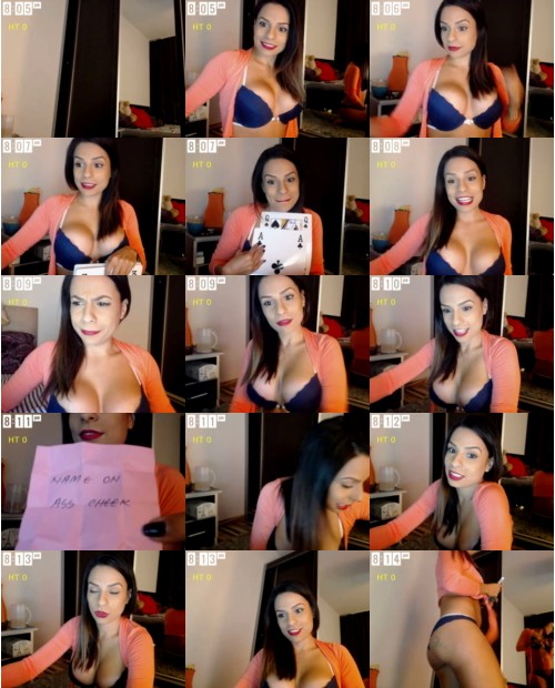 Download Video File: myfreecams lilfitveve