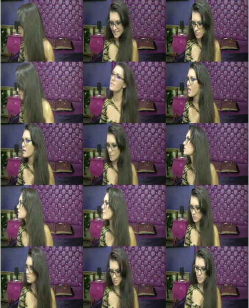 Download Video File: myfreecams lilly an