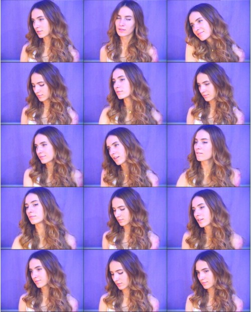 Download Video File: myfreecams lilly marleen