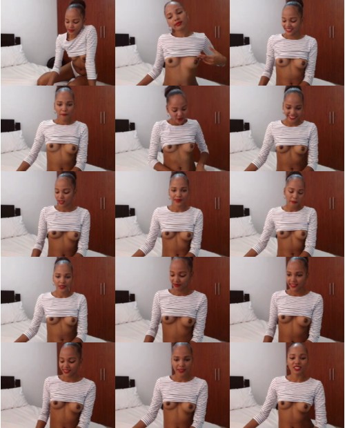 Download Video File: myfreecams linaawesome