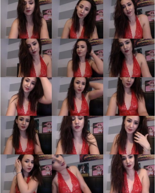 Download Video File: myfreecams lionessbabe