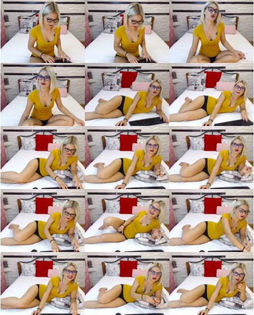 Download Video File: myfreecams lisalayne