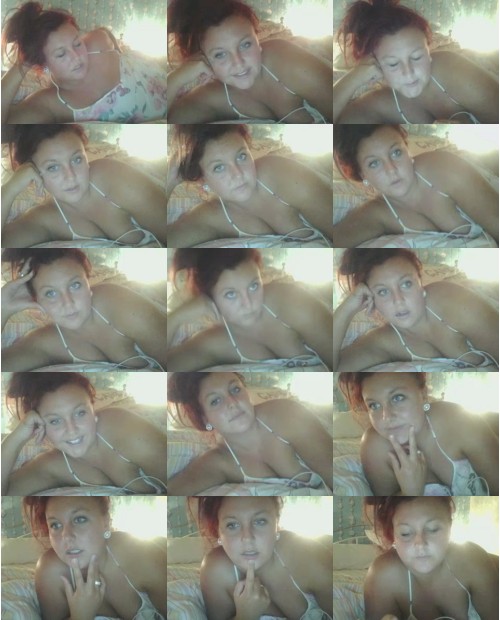 Download Video File: myfreecams litlmisscurvy