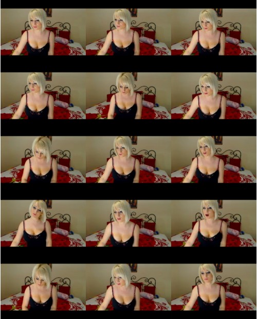 Download Video File: myfreecams littlefoxyxxx