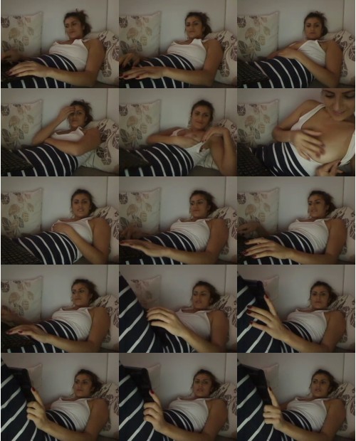 Download Video File: myfreecams littlexnude