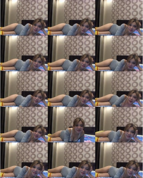 Download Video File: myfreecams lizka 