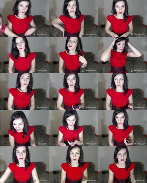 Download Video File: myfreecams lolyjones