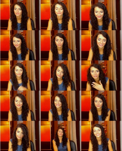 Download Video File: myfreecams lorr 