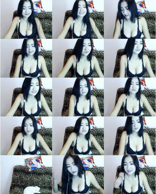 Download Video File: myfreecams love kisses