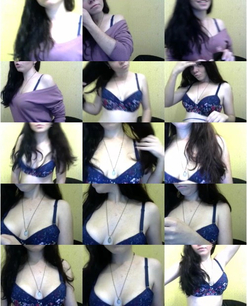 Download Video File: myfreecams love mashin