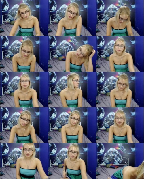 Download Video File: myfreecams lovelyhemera