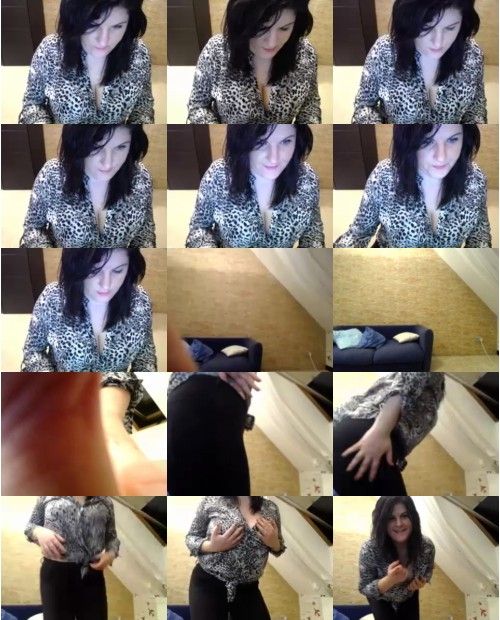 Download Video File: myfreecams lovelyhope