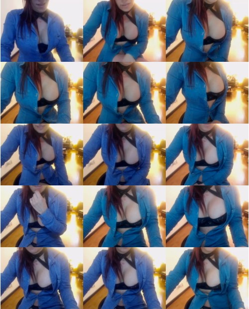 Download Video File: myfreecams loversexii