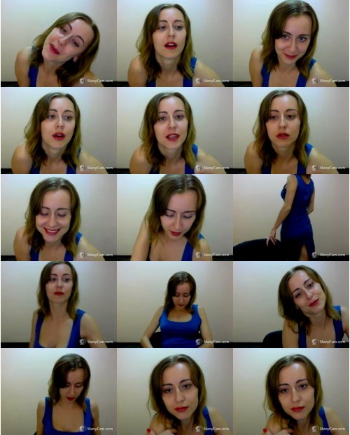 Download Video File: myfreecams loves kitty