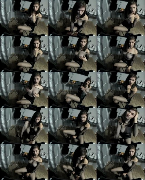 Download Video File: myfreecams lucky licky