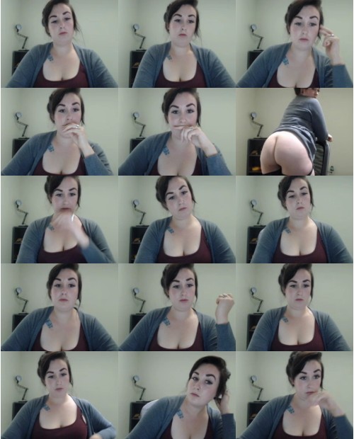 Download Video File: myfreecams lunaquartz