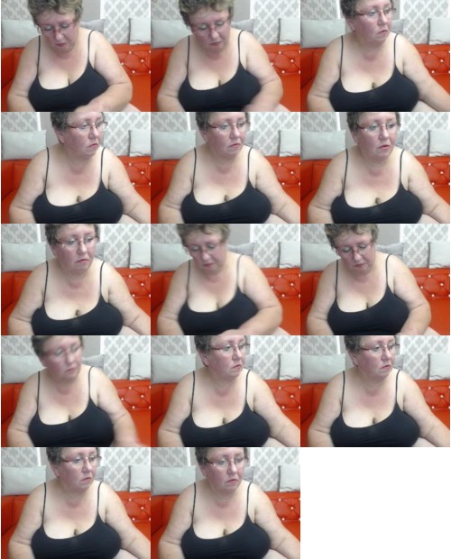 Download Video File: myfreecams lustyvickybbw