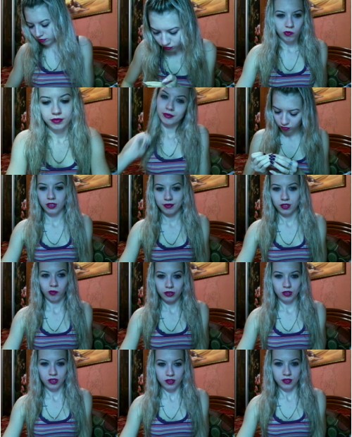 Download Video File: myfreecams luxur24