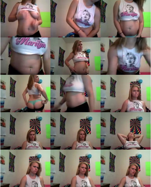 Download Video File: myfreecams lynnamazing