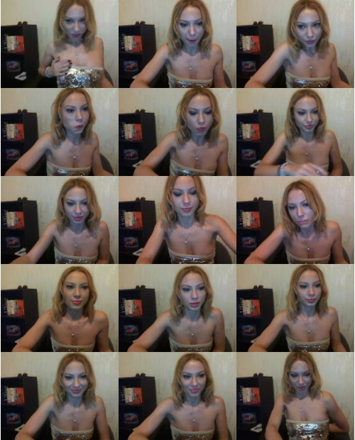 Download Video File: myfreecams lyzethe06