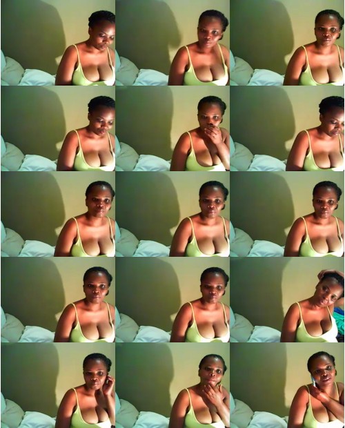 Download Video File: myfreecams magicassdd