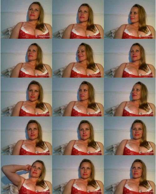 Download Video File: myfreecams magicblueyes