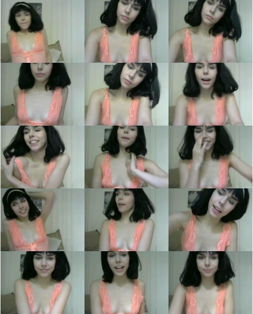 Download Video File: myfreecams maisi3