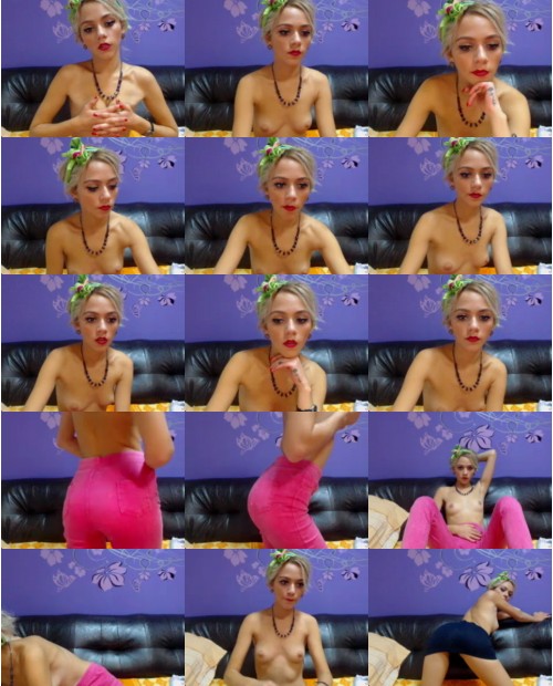 Download Video File: myfreecams margoodolly