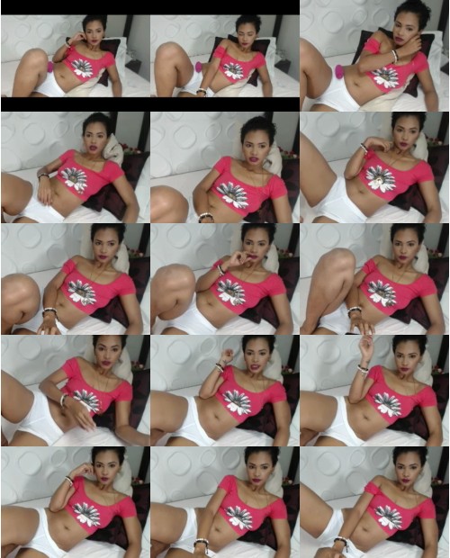 Download Video File: myfreecams marianaacosta