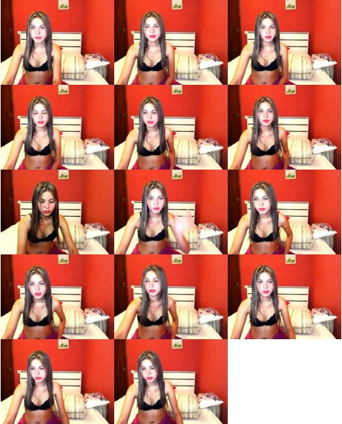 Download Video File: myfreecams marry s