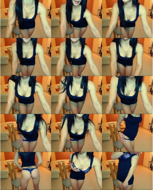 Download Video File: myfreecams meganf0x 