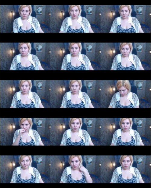 Download Video File: myfreecams melanieboobsy