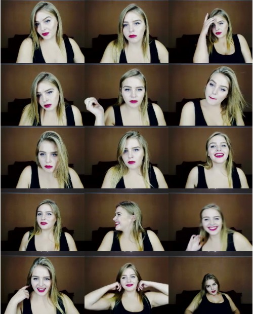 Download Video File: myfreecams melodywenda