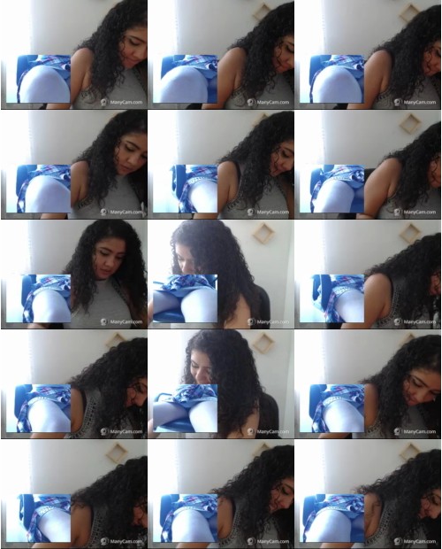 Download Video File: myfreecams miarivera 