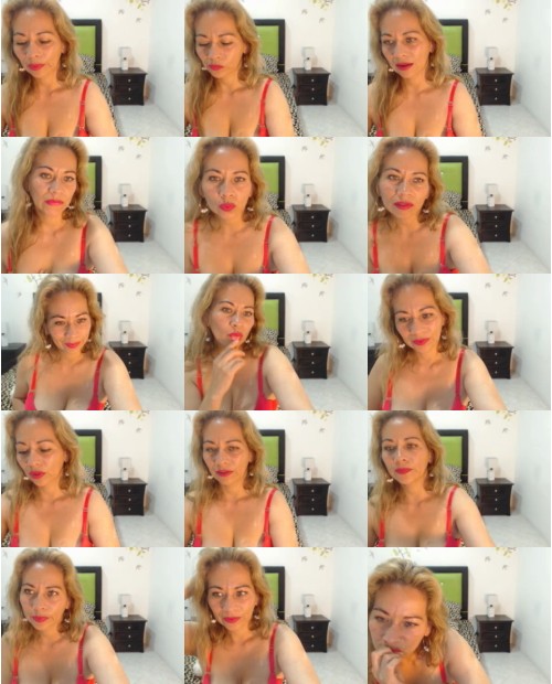 Download Video File: myfreecams michellescott