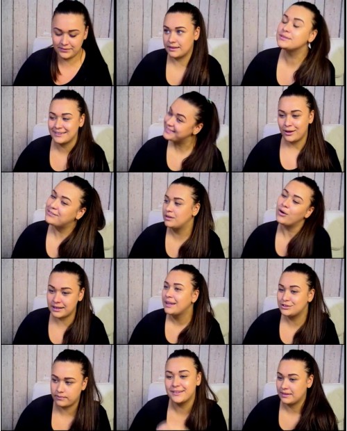 Download Video File: myfreecams mikaelazu