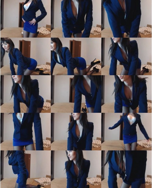 Download Video File: myfreecams mila li