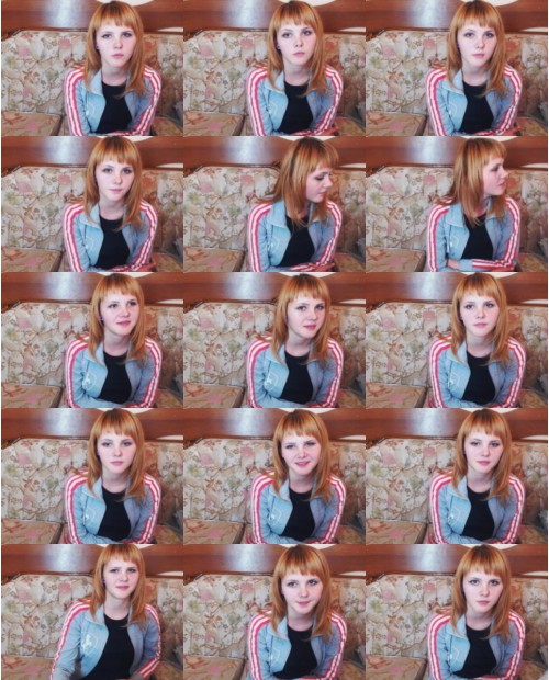 Download Video File: myfreecams mila mikky