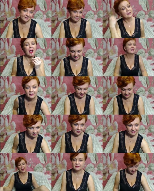 Download Video File: myfreecams milfsofie