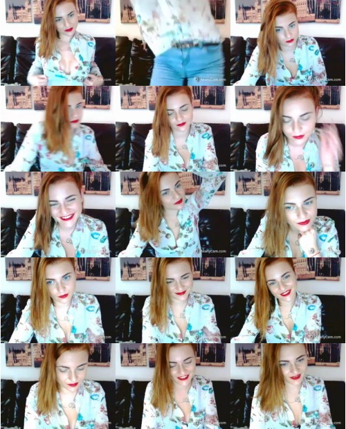 Download Video File: myfreecams mishlawi