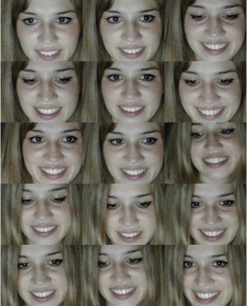 Download Video File: myfreecams miss hotsasha